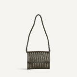Arden Clutch Short