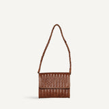 Arden Clutch Short