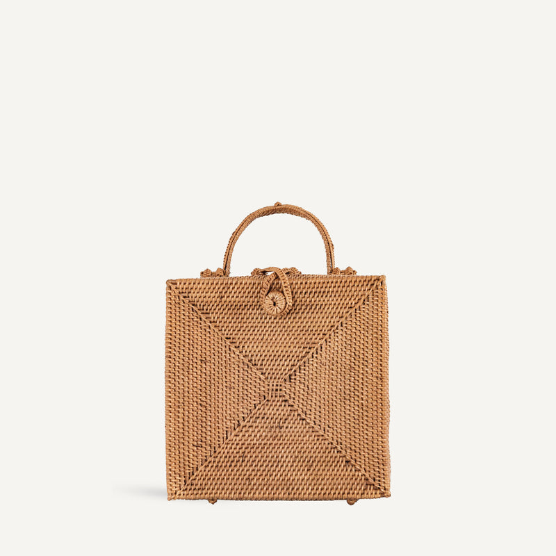 Stella Bag (Sample)