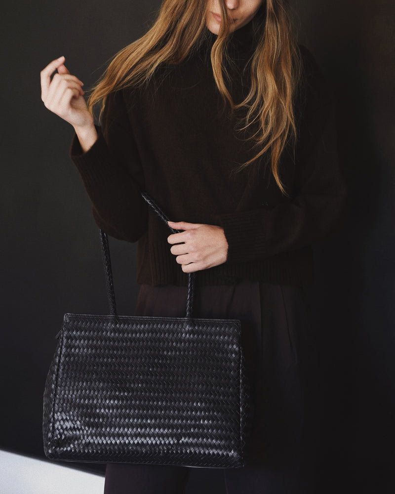 Thea Bag