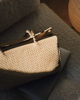 Thea Bag