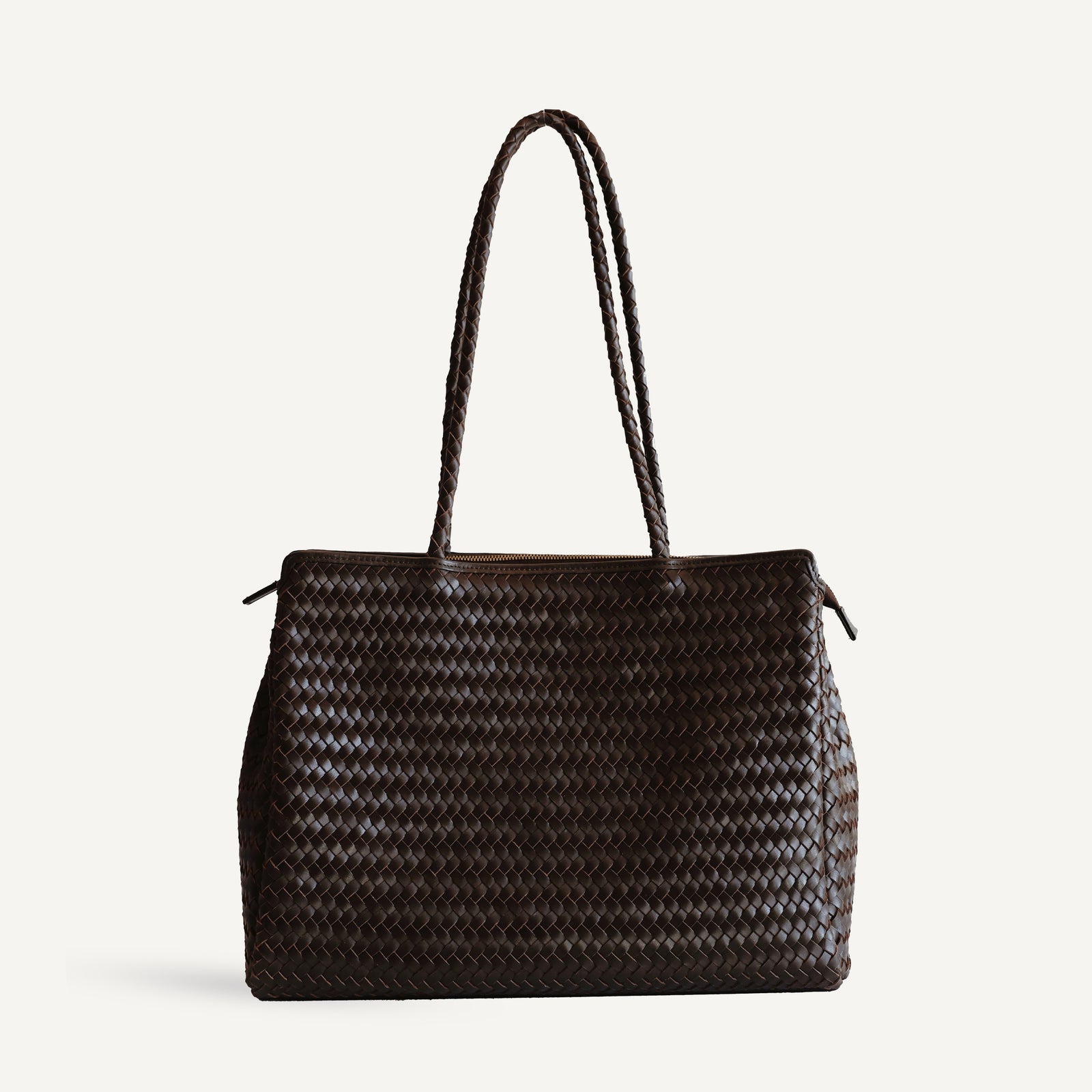 新品 BEEDEN BIG B LOGO BAG BLACK BIG B LOGO BAG – BEEDEN