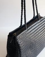Thea Bag