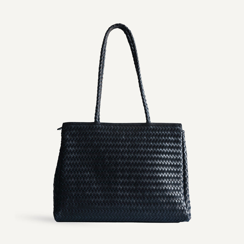 Thea Bag
