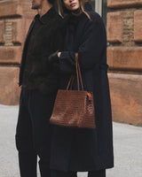 Thea Bag