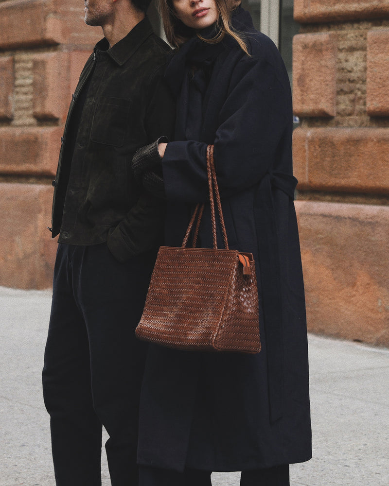 Thea Bag