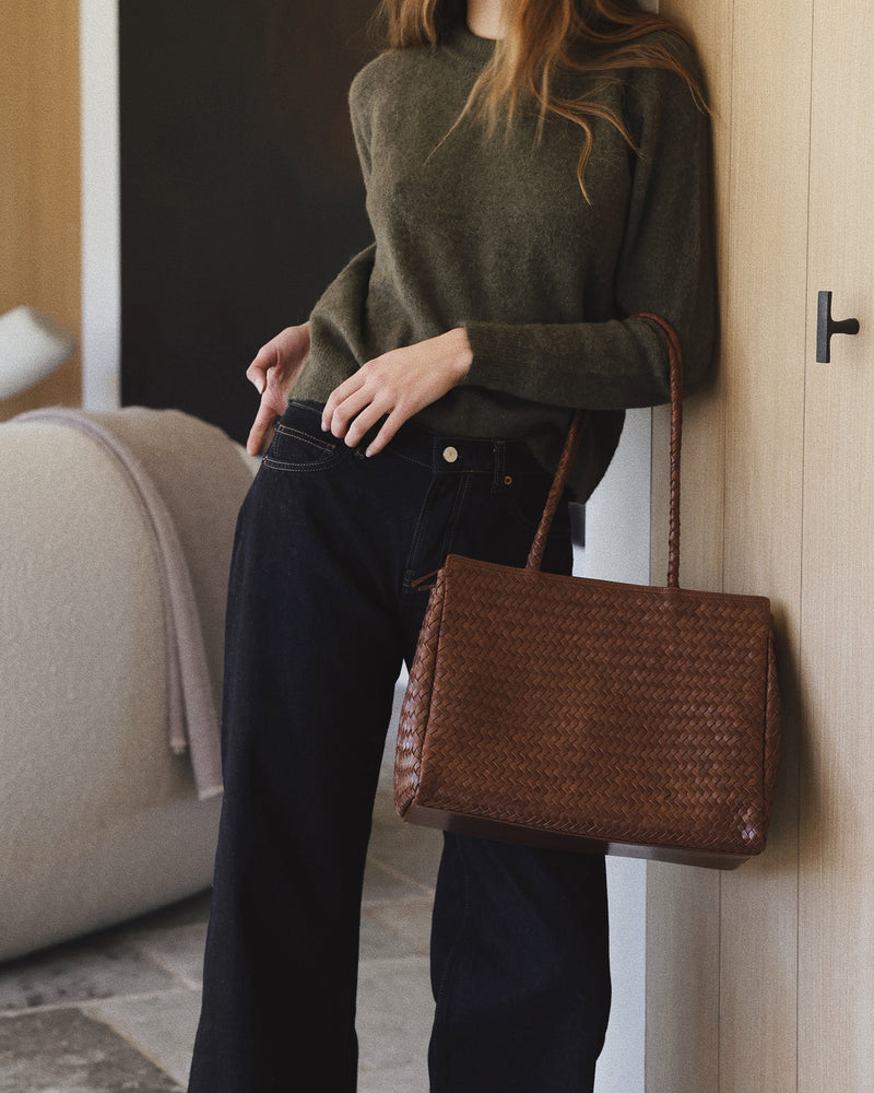 Thea Bag
