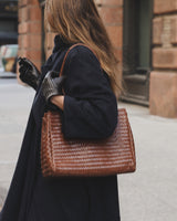 Thea Bag