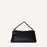 Chéri Bag