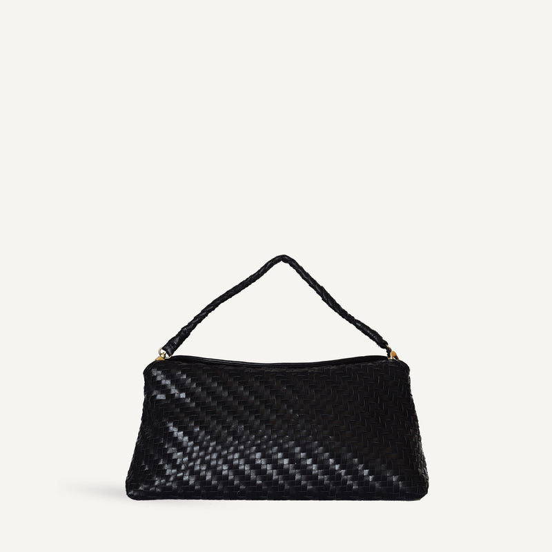 Chéri Bag