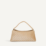 Chéri Bag