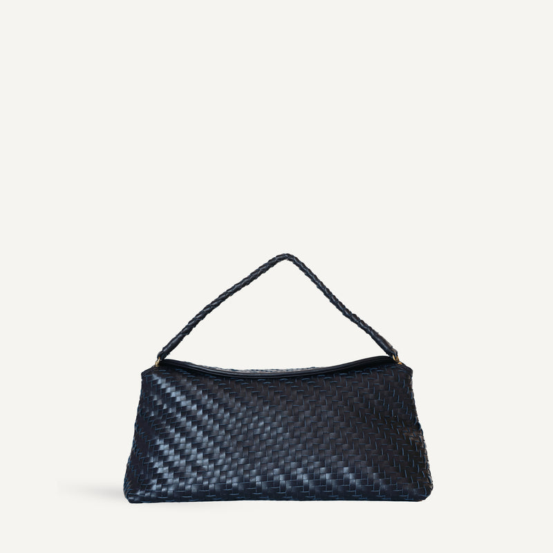 Chéri Bag