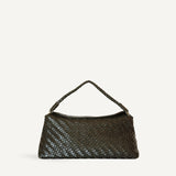 Chéri Bag