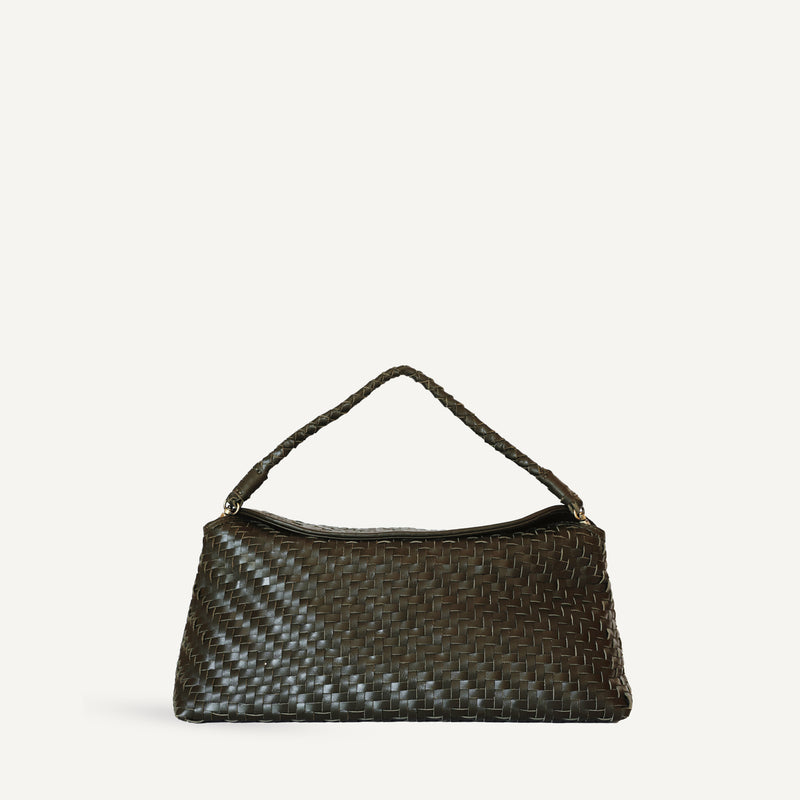 Chéri Bag