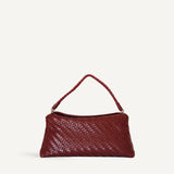 Chéri Bag