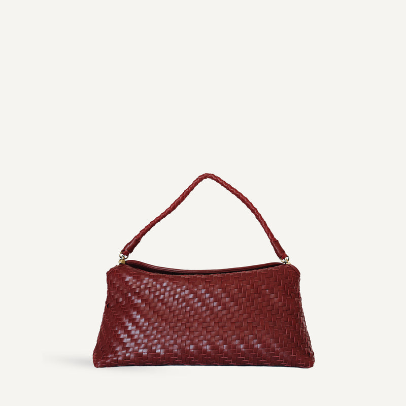 Chéri Bag