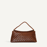 Chéri Bag