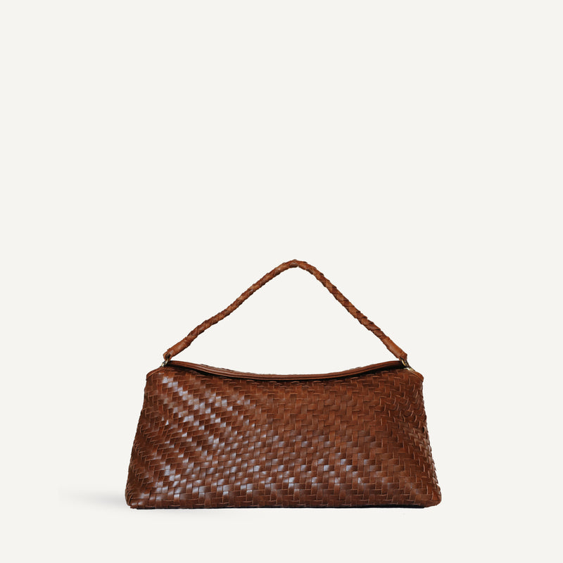 Chéri Bag