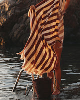 Plage Towel