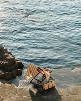 Margot Bag - Plage