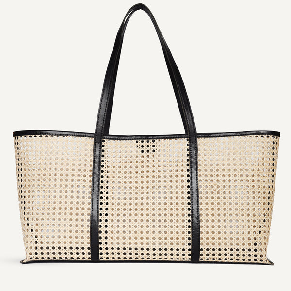 Margot Bag - Plage (Sample)