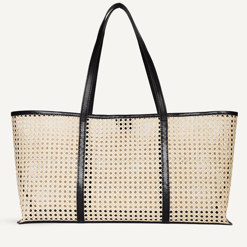 Margot Bag - Plage