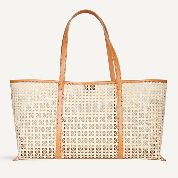 Margot Bag - Plage
