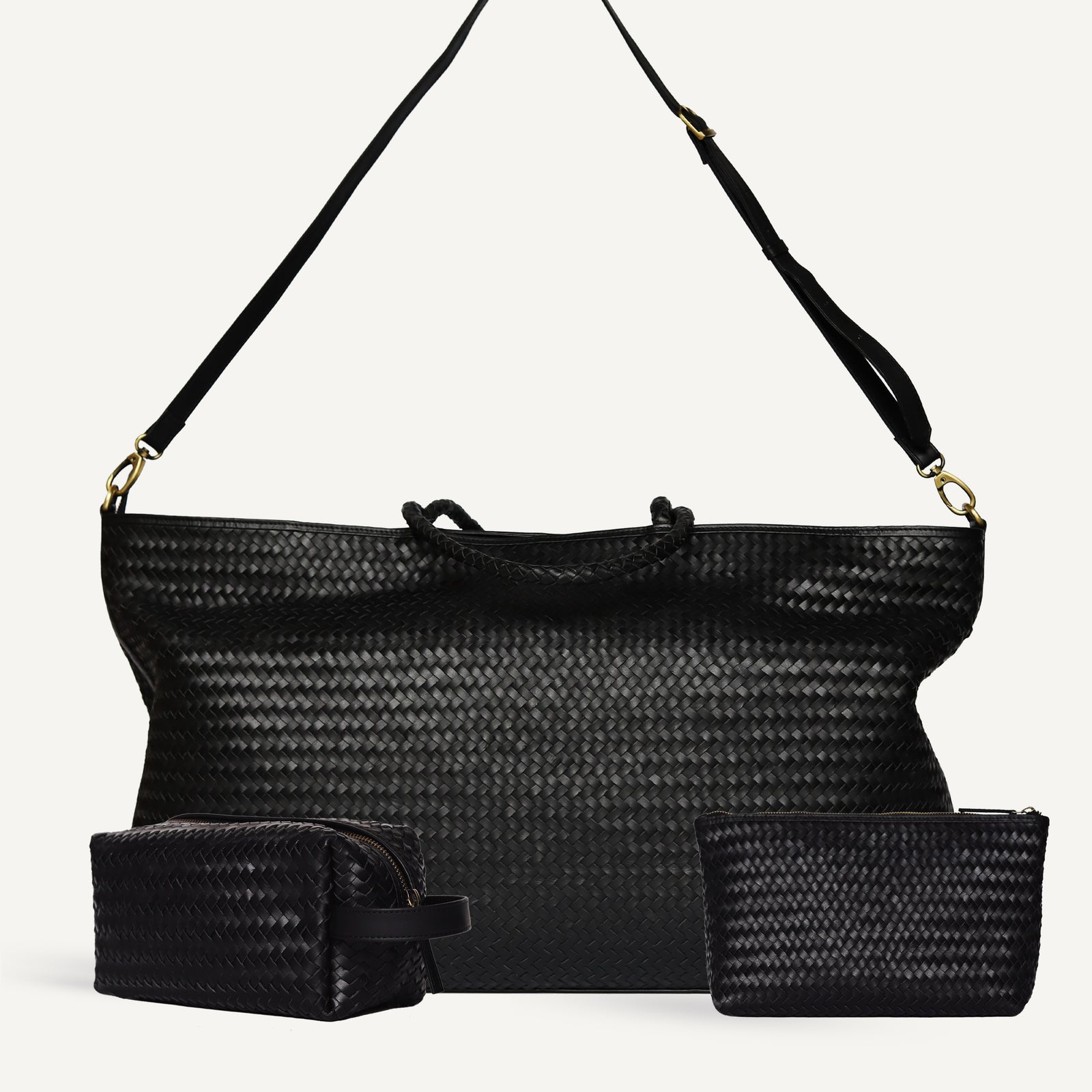 BEMBIEN-Travel_Set-