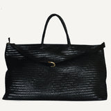 Le Traveler - Large