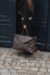 Le Traveler - Large