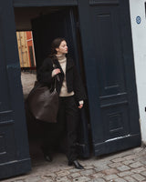 Le Traveler - Large