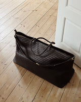 Le Traveler - Large