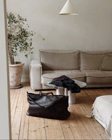 Le Traveler - Large