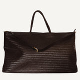 Le Traveler - Large