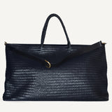 Le Traveler - Large