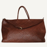 Le Traveler - Large