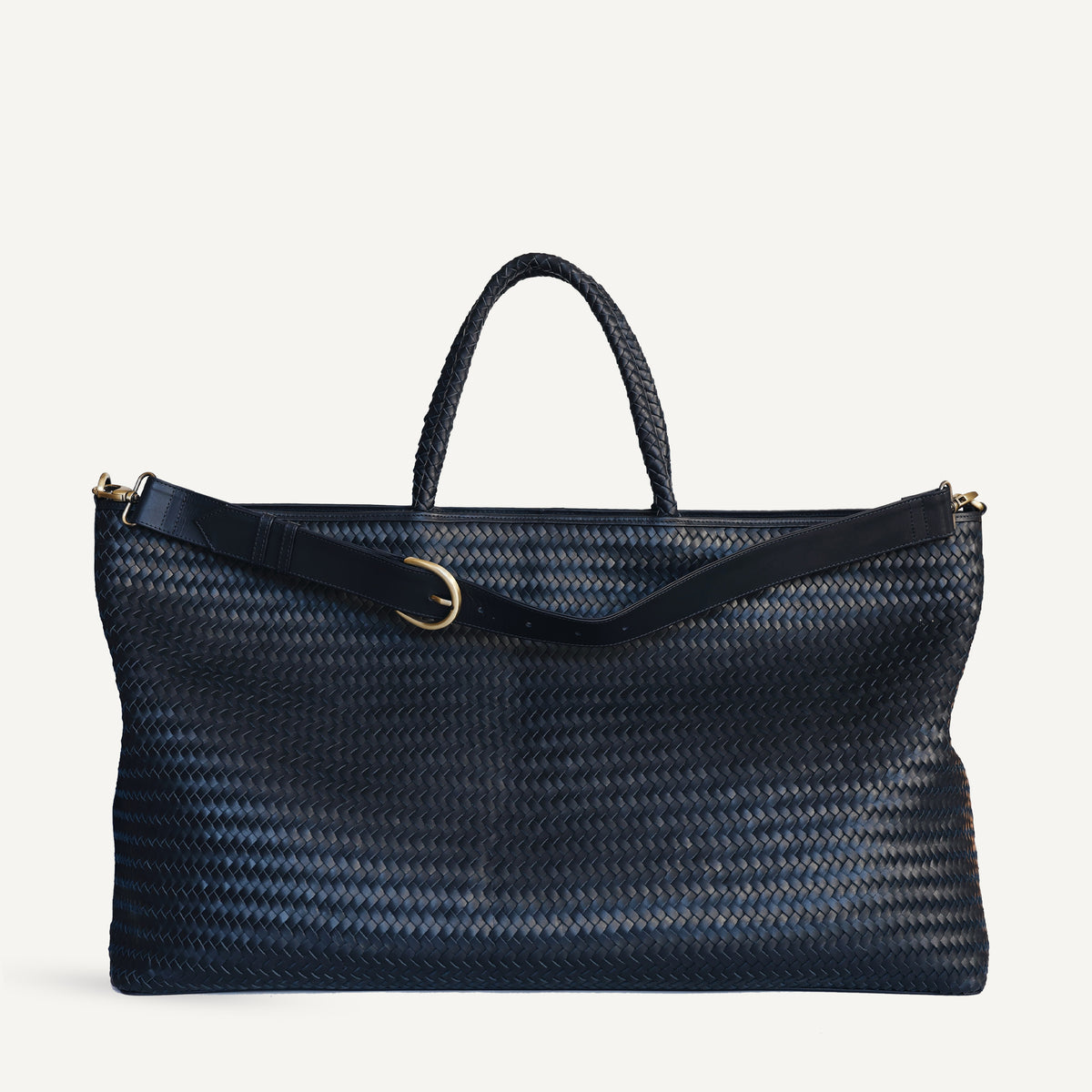 L'Appartement  新品　BEMBIEN Jolene Bag(L) Bembien Jolene Bag Large – Beklina