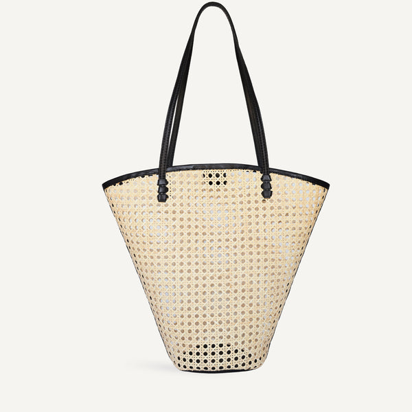 Tula Bag