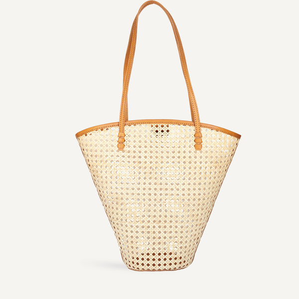Tula Bag (Sample)