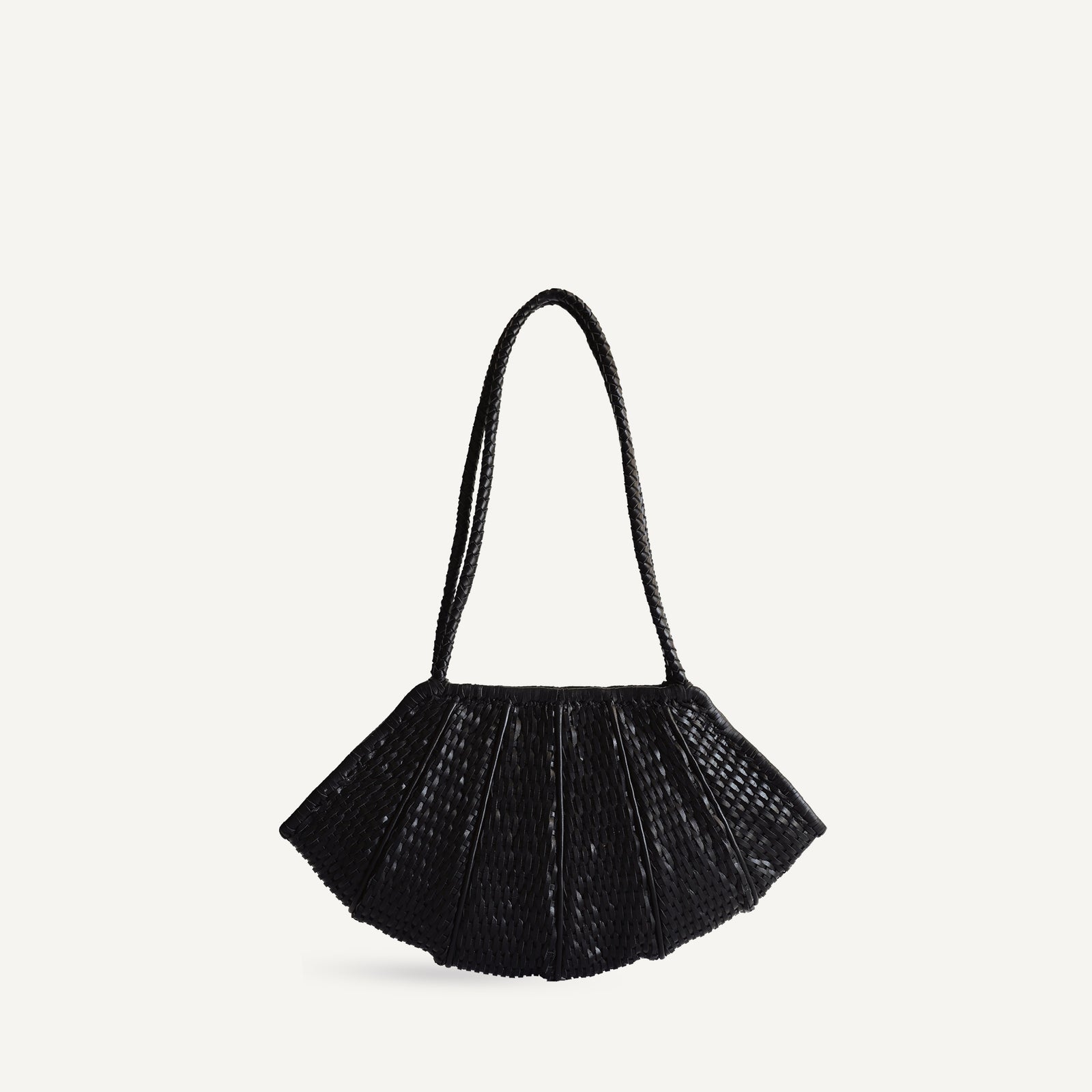 Venera Bag – Bembien