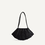 Venera Bag
