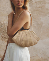 Venera Bag