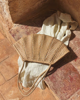 Venera Bag