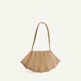 Venera Bag