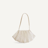Venera Bag