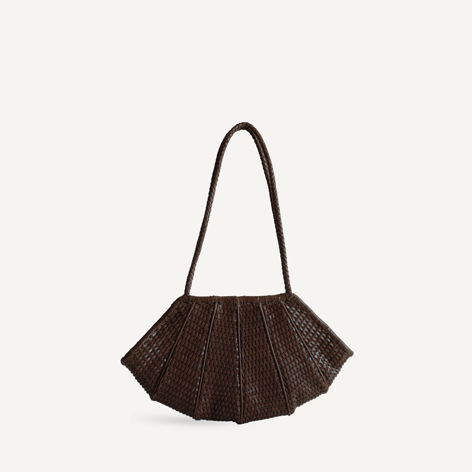 Venera Bag – Bembien