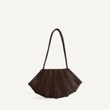 Venera Bag