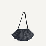 Venera Bag