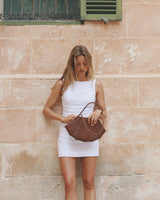 Venera Bag