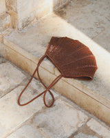 Venera Bag